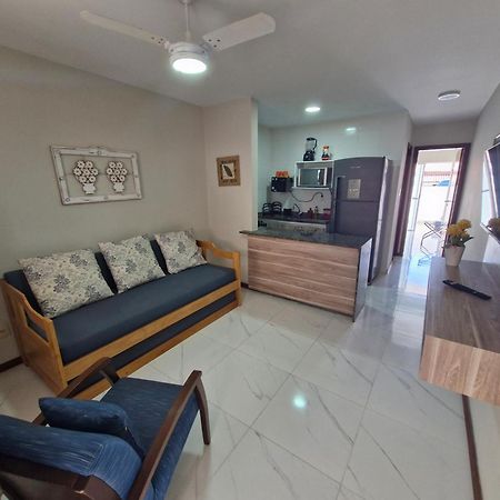 Village Bella Lunna 08 - 1 Qto - Guarajuba Camassari Екстериор снимка